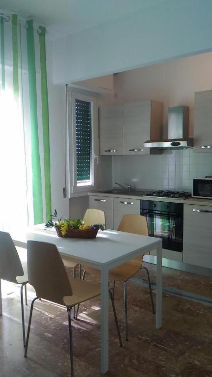 Al Borgo Village Pietra Ligure Exterior photo